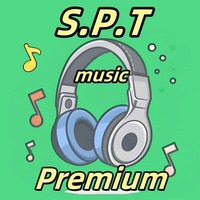 Cuenta Familiar Premium de Spotify por un Año, Activación Rápida, Disfruta de tu Vida Musical, One Fifth