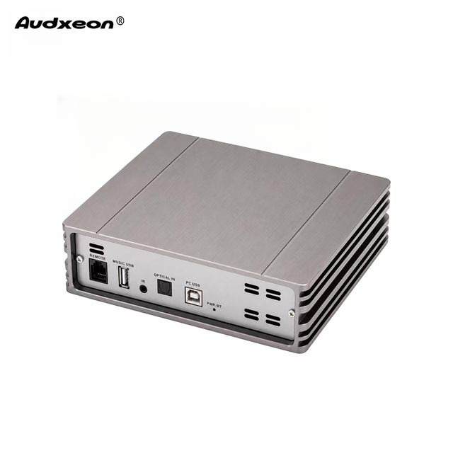 8 Channel Class D Car Amplifier DSP 4 Channel Power Amplifier Japan AKM RMS 4x60W+4x25W 31-Band-EQ Factory Stereo Audio