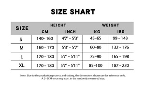 Collant lucidi riflettenti taglie forti 70D per danza e spettacoli, <span class=keywords><strong>calze</strong></span> sexy scintillanti da donna all'ingrosso - Product Image 6