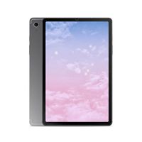 Protecteur d'écran à haute transparence en film AR pour tablette TCL Tab 10L LTE 10 pouces