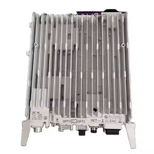 รีโมทคอนโทรล nokias rru frgx 473440A.<span class=keywords><strong>101</strong></span> RF - Product Image 4