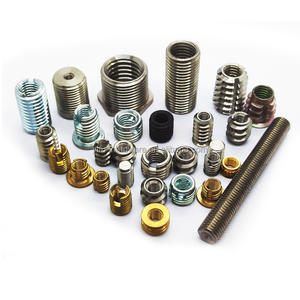 Tapón de <span class=keywords><strong>tuerca</strong></span> <span class=keywords><strong>hexagonal</strong></span> de acero inoxidable Din910, tapón de aceite, tapones de tornillo de cabeza <span class=keywords><strong>hexagonal</strong></span> - Product Image 2