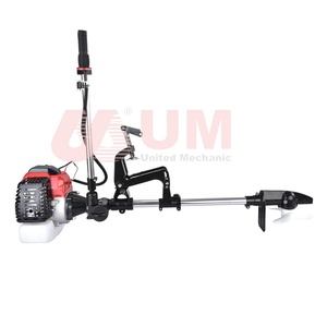 <span class=keywords><strong>Moteur</strong></span> <span class=keywords><strong>hors</strong></span>-<span class=keywords><strong>bord</strong></span> 2 temps 43cc 2cv pour bateau à voile, <span class=keywords><strong>moteur</strong></span> <span class=keywords><strong>hors</strong></span>-<span class=keywords><strong>bord</strong></span> 1,5 Kw de puissance - Product Image 2