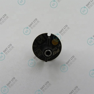 Buse SMT NXT R07-018M-070 1.8 MELF H08 H12 pour FUJI NXT - Product Image 5