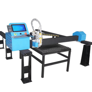 Machine de découpe laser portable, vente directe d'usine en Chine 2026 - Product Image 1