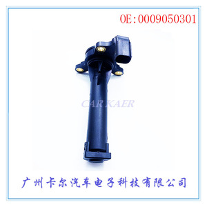 <b>Car</b> Kaer Oil Pressure <b>Sensor</b> 0009050301 <b>For</b> <b>Car</b> Replacement - Product Image 1