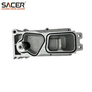 Sacer SA1150-14 P-5355724 Vgt Turbo Actuator Oe 5501185RX 4034429RX Voor X15 Cummins HE351VG HE300VE Vgt Turbo