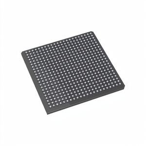 A3PE1500-FG484I 484 BGA Composant électronique embarqué – Canal Fabricant - Product Image 1