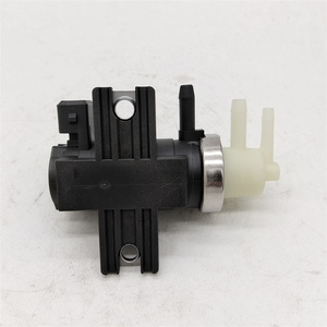 Convertitore di Pressione Turbo 149567084R 149566740R 149561858R per <span class=keywords><strong>DACIA</strong></span> Duster Lodgy <span class=keywords><strong>Sandero</strong></span> 1.5 <span class=keywords><strong>DCi</strong></span> - Product Image 4
