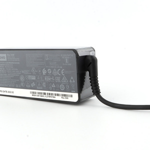 <span class=keywords><strong>Chargeur</strong></span> USB C 65W 20V 3.25A Type C <span class=keywords><strong>Chargeur</strong></span> pour ordinateur portable Adaptateur secteur <span class=keywords><strong>Thinkpad</strong></span> pour Le novo - Product Image 4
