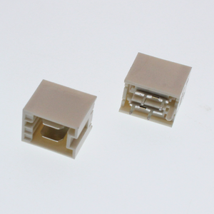 TE <span class=keywords><strong>RAST</strong></span> 5 IDC 5,0 мм с шагом разъемы корпус штекер провод-плата разъем - Product Image 2