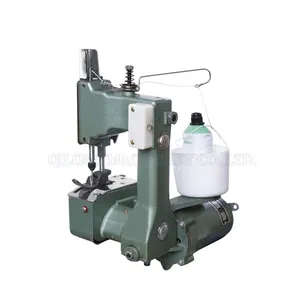 Portable bag closer GK9-2 Prices Sewing Machines For Sewing Machine
