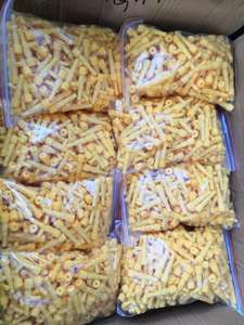 4 मिमी पर्यावरण के अनुकूल जलीय वायु नियंत्रण वाल्व सेट प्लास्टिक कनेक्टर गैर-वापसी वाल्व प्रवाह नियंत्रक 4*6 मिमी ट्यूब एयर पंप के लिए - Product Image 5