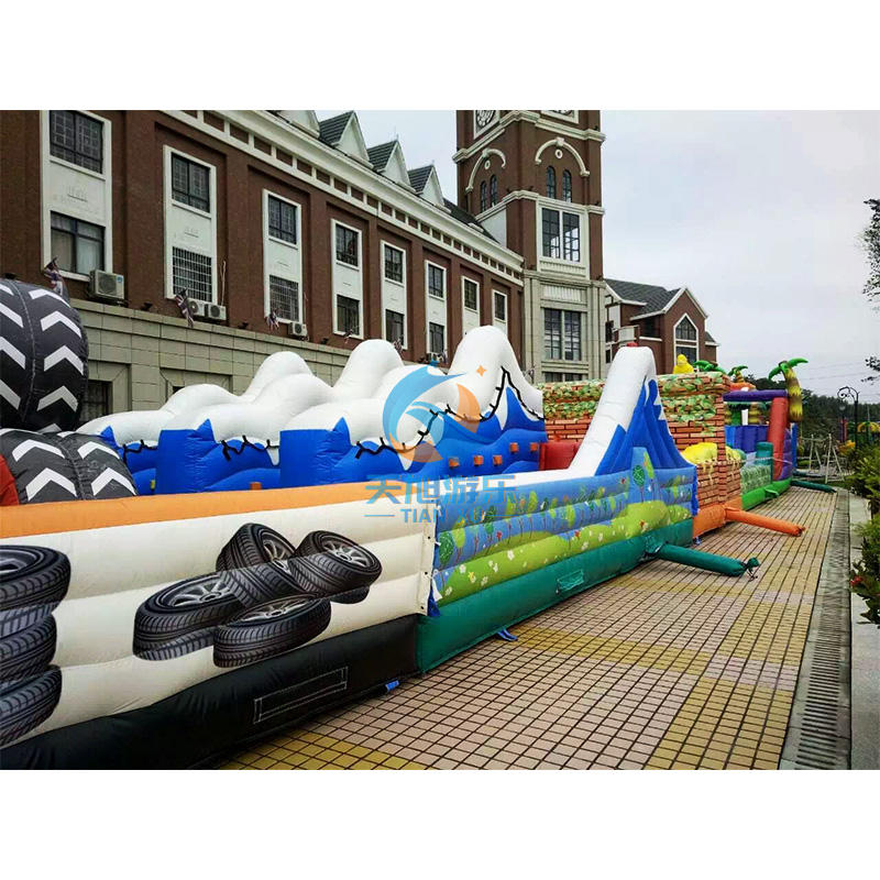 Customed (en inglés)