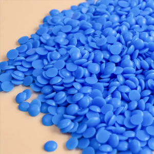 Cire de coulée solide entièrement raffinée au meilleur prix pour la fabrication de bougies avec une fluidité élevée - Product Image 5