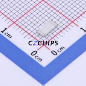 SCR2010J91R SMD RESISTOR 2010 (ประเภท: ฟิล์มหนา) (ความต้านทาน: ความแม่นยำ91Ohm: 5%) - Product Image 2