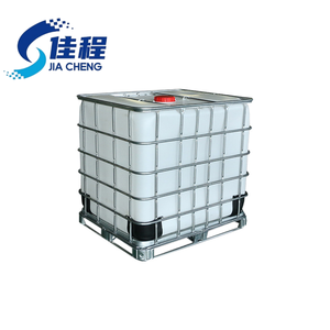 Activador de resina epoxi Industrial Pure Ker 828, endurecedor de YD-128 para adhesivos y selladores químicos, materia prima - Product Image 1