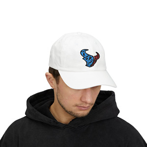 Cappellino da papà Stressans - Product Image 5