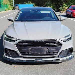 Arbon-ifer 7 7 7 7 7 7 7 7 7 7 7 7 7 2019 2020 2021 - Product Image 4