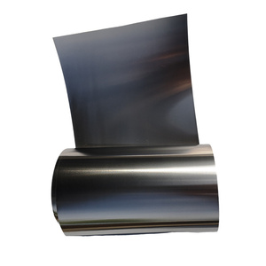 صفائح التيتانيوم الرقيقة 0.05 مم الأكثر مبيعًا للاستخدامات الصناعية - Product Image 5