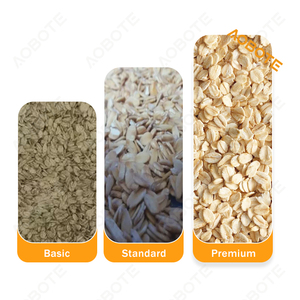Séchoir à <span class=keywords><strong>riz</strong></span> intelligent à pompe à chaleur à recirculation de 32 tonnes, séchoir automatique pour le <span class=keywords><strong>riz</strong></span> - Product Image 4