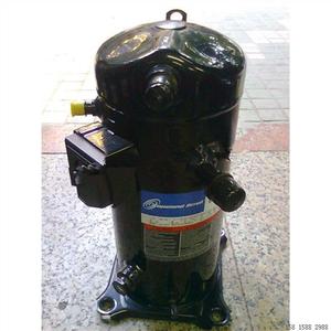 คอมเพรสเซอร์ทำความเย็นสามเฟส ZF11K4E TF5 931 220V สำหรับเปลี่ยนซ่อม - Product Image 1