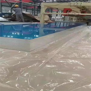 Plaque de tôle d'<span class=keywords><strong>aluminium</strong></span> par sublimation 6061 7075 Silicon <span class=keywords><strong>Marine</strong></span> 5052 <span class=keywords><strong>5083</strong></span> Plaque coupée à la taille 6mm Promotion des ventes pour tôle d'<span class=keywords><strong>aluminium</strong></span> - Product Image 3