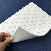 Tampon encreur Trodat pour gravure, tampon en plastique sans goût pour gravure laser, tampon dateur, tampon de sceau, tampon en caoutchouc laser, vente en gros