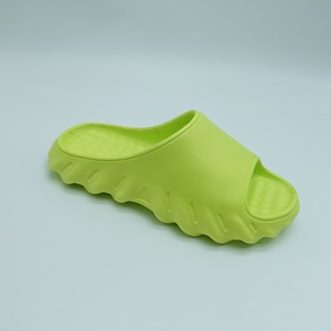 Sandalias <span class=keywords><strong>de</strong></span> Verano 2024 para Hombre y <span class=keywords><strong>Mujer</strong></span>, <span class=keywords><strong>Chanclas</strong></span> <span class=keywords><strong>de</strong></span> Moda para <span class=keywords><strong>Mujer</strong></span>, Antideslizantes, Cómodas, <span class=keywords><strong>de</strong></span> EVA - Product Image 4