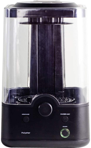 New Polymaker Polysher Industrial 3D Printer Polishing <b>Machine</b> FDM Technology Automatic Plastic Auto - Product Image 3
