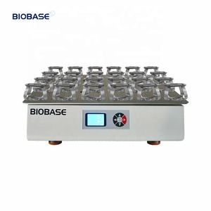 Agitatore da Tavolo BIOBASE di Piccola Capacità, Attrezzatura per Agitazione Liquidi per Laboratorio - Product Image 1