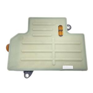Filtro de Transmisión de 10 Velocidades para Cadillac CT5, Buick y Chevrolet, Modelo 24290800, para Reemplazo y Reparación - Product Image 3