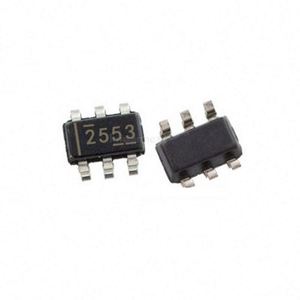 <span class=keywords><strong>RG1</strong></span>-L-24V de relé nuevo, disponible - Product Image 4
