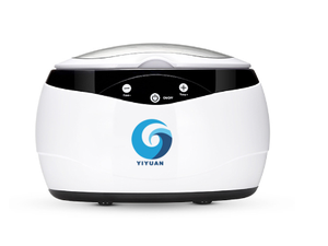 Beste Verkoper Hoge Frequentie Draagbare Automatische Ultrasone Tandheelkundige Reinigingsmachine Voor Tandheelkundige Kliniek - Product Image 3