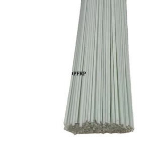 Barre renforcée en fibre de verre à haute résistance à la traction - Product Image 1