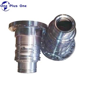 Cubo de Rueda 14X-22-14110 de Alta Calidad, Nuevo en Existencia, para Bulldozers <span class=keywords><strong>Komatsu</strong></span> D60 <span class=keywords><strong>D61</strong></span> D65 D70 D85 - Product Image 1