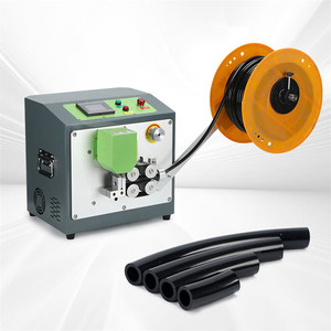 Máquina de Helado Automática de Alta Eficiencia, Máquina Comercial Eléctrica para Hacer Helado Suave - Product Image 5