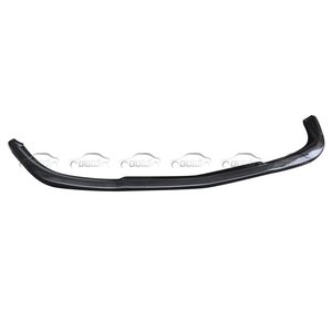 Ricambi auto In Fibra di Carbonio Labbro Anteriore Paraurti Mento Spoiler Splitters Per <span class=keywords><strong>Mercedes</strong></span> Benz Classe <span class=keywords><strong>S</strong></span> <span class=keywords><strong>W221</strong></span> 2007-2009 - Product Image 3