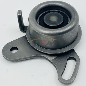 24410-26000 2441026000 ZINCIRI GERGISI para hyun-dai ki-a 24410 26000 - Product Image 5