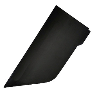 Ford Fuel Tank Cover 1771170 1837417 <b>ABS</b> Material For Ford Vehicles - Product Image 5