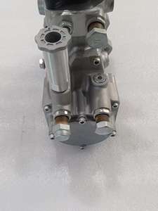 Alta Qualidade Novo de alta pressão diesel Bomba de Injeção Common Rail Bomba de Injeção 094000-0342 - Product Image 2