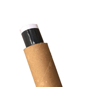 10PCS PET Metal Fuser Fixing Film IR1730-FILM para la marca 1730IF-ISSCX - Product Image 2