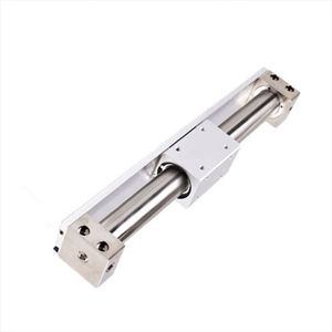 Umidificatore a elettrodo a bagno 380V 45kg/h per cilindro monouso - Product Image 2