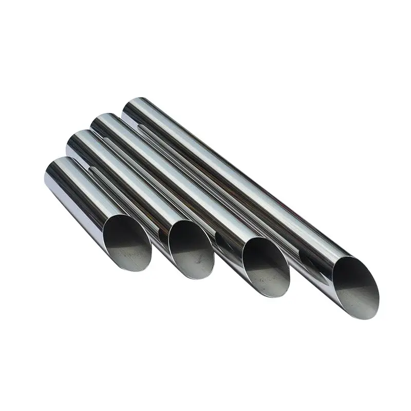 Handrail ASTM Steel Rod Price 6mm 8mm 10mm 12mm 14mm 16mm 20mm 25mm Steel Rod Price Dubai