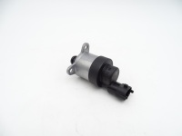 0928400606 Vanne de dosage de carburant Pompe d'injection Vanne solénoïde SCV