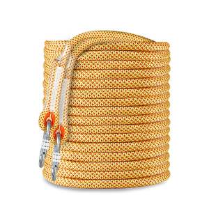 Độ Cao Cao Cứu Hộ Polyester Dây 10.5Mm/12Mm/14Mm/16Mm An Toàn Dây Bện Polyester Dây - Product Image 2