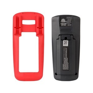 Multimètre numérique Uni-T UT139S 6000 points True RMS, gamme automatique, outil de mesure professionnel - Product Image 4