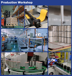 Kyf500 176-353 CFM Xây Dựng Mới lần lượt trở lại loại động cơ <span class=keywords><strong>intake</strong></span> Pre Cleaner Bộ lọc không khí máy xúc prefilter <span class=keywords><strong>Air</strong></span> precleaner - Product Image 5