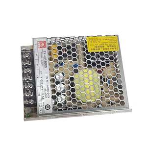 Optlaser RGB 15 Wát tinh khiết Diode mô-đun <span class=keywords><strong>laser</strong></span> với nguồn cung cấp điện cho xây dựng chiếu sáng ngành công nghiệp khách sạn Ánh sáng sân khấu Điều kiện Mới - Product Image 3