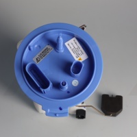 Pièces de véhicule, pièces automobiles, ensemble de pompe à carburant 8V0919087A pour Audi RS3/TTRS (17-19)